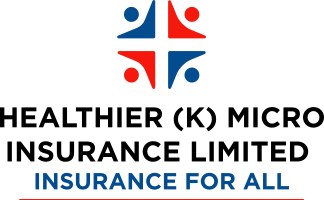 Healthier Kenya Micro Insurance Limited